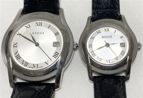 gucci 5500l price|Gucci 5500m.